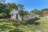 72 Chinaberry Circle - Photo 33