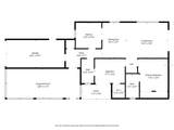 72 Chinaberry Circle - Photo 5