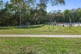 72 Chinaberry Circle - Photo 51
