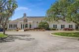 72 Chinaberry Circle - Photo 52