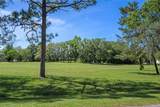 72 Chinaberry Circle - Photo 53