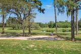 72 Chinaberry Circle - Photo 54