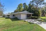 72 Chinaberry Circle - Photo 55