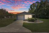 72 Chinaberry Circle - Photo 56