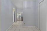 72 Chinaberry Circle - Photo 6