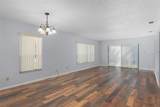 72 Chinaberry Circle - Photo 7