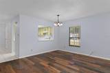 72 Chinaberry Circle - Photo 8