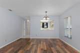 72 Chinaberry Circle - Photo 9