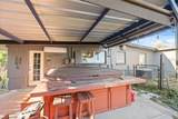 7002 Eisenhower Street - Photo 14