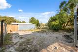 7002 Eisenhower Street - Photo 17