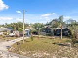 7002 Eisenhower Street - Photo 28
