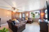 7002 Eisenhower Street - Photo 3