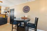 7002 Eisenhower Street - Photo 4