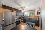 7002 Eisenhower Street - Photo 5