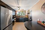 7002 Eisenhower Street - Photo 56