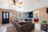 7002 Eisenhower Street - Photo 59