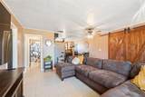 7002 Eisenhower Street - Photo 60