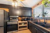 7002 Eisenhower Street - Photo 61