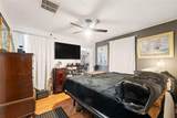 7002 Eisenhower Street - Photo 62