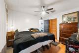 7002 Eisenhower Street - Photo 7
