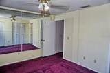 20890 Negril Court - Photo 28