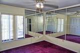 20890 Negril Court - Photo 29