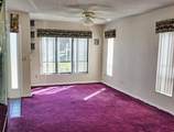 20890 Negril Court - Photo 7