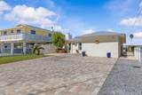 3391 Mangrove Drive - Photo 12