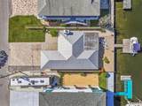 3391 Mangrove Drive - Photo 14
