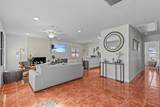 3391 Mangrove Drive - Photo 17