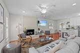 3391 Mangrove Drive - Photo 18