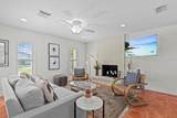 3391 Mangrove Drive - Photo 19