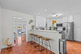 3391 Mangrove Drive - Photo 22