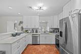3391 Mangrove Drive - Photo 26