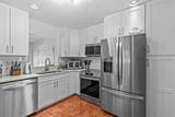 3391 Mangrove Drive - Photo 27