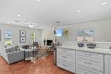 3391 Mangrove Drive - Photo 28