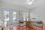 3391 Mangrove Drive - Photo 30
