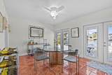 3391 Mangrove Drive - Photo 31