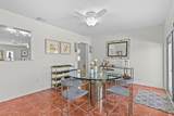 3391 Mangrove Drive - Photo 32