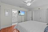 3391 Mangrove Drive - Photo 35