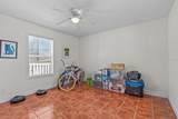 3391 Mangrove Drive - Photo 41
