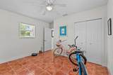3391 Mangrove Drive - Photo 42