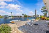 3391 Mangrove Drive - Photo 44