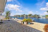 3391 Mangrove Drive - Photo 45