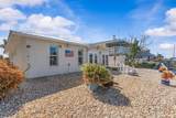 3391 Mangrove Drive - Photo 46