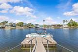 3391 Mangrove Drive - Photo 49