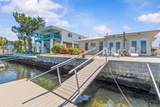 3391 Mangrove Drive - Photo 50