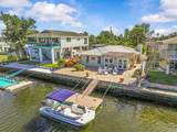 3391 Mangrove Drive - Photo 52