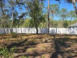 12437 Harris Hawk Road - Photo 2