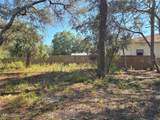 12437 Harris Hawk Road - Photo 3